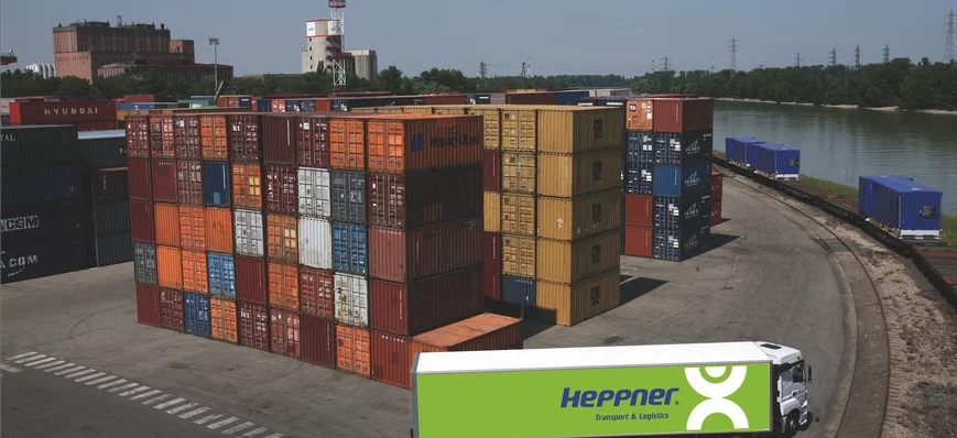 GNV : Heppner investit 15 millions d’euros pour ve