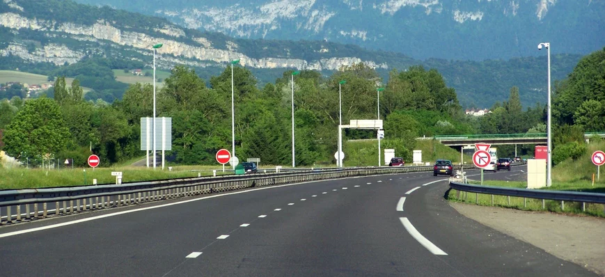 Année 2021 : interdictions de circulation compléme