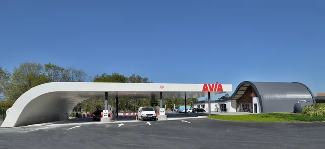 Repas de Noël à Saugon Ouest sur l'A10 ce 17 décem