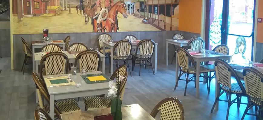 Le collectif Colère Routiers demande l'ouverture d