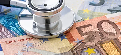 Prix Santé et bien-être au travail : bientôt la cl