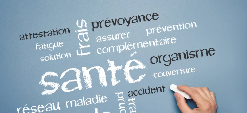 La Fondation Carcept Prev lance un appel à projet