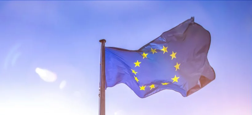 Cabotage, travailleur détaché : l'Europe avance su