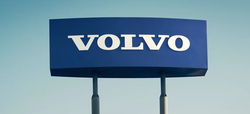 Crise sanitaire : Volvo Group va supprimer plus de