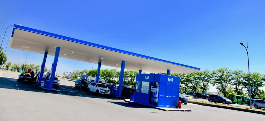 DKV et APRR s'associent pour réduire le coût du ca