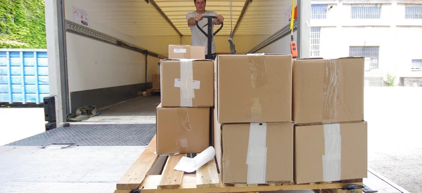 Santé au travail : la FNTR se rapproche de l'Anact