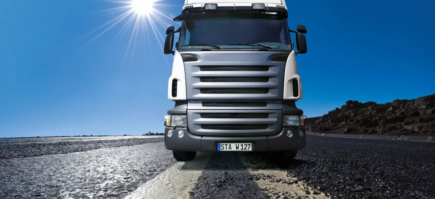 Webasto lance une nouvelle climatisation de toit
