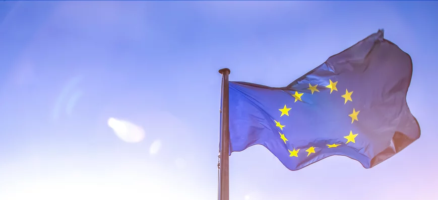 Paquet mobilité : le dumping social refoulé au Par