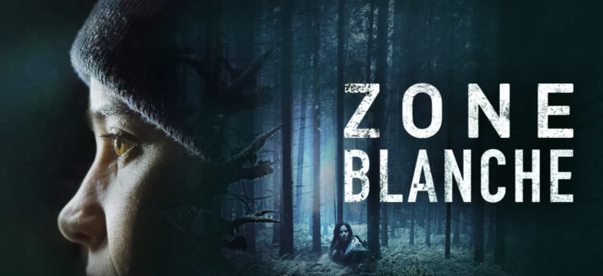 Recherche camions pour la série "Zone Blanche"
