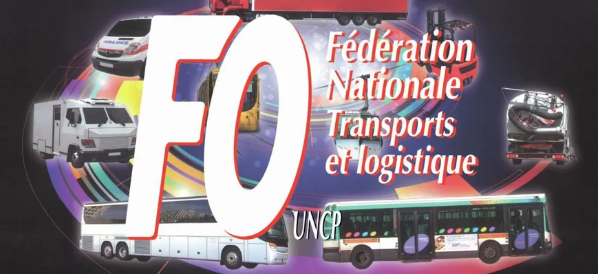Manifestation contre le paquet mobilité du 17 avri