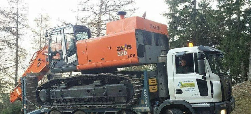 Voilà qui s’appelle travailler à pleine charge