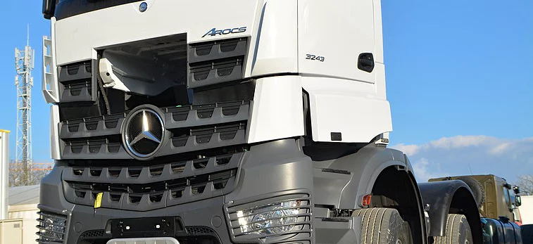 Camion-mystère : oh ! que c’est haut ! (suite et f