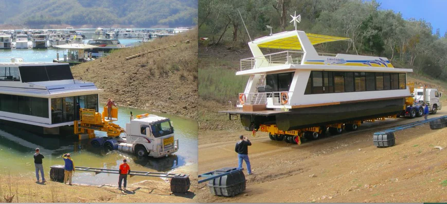 Mais où va-t-il comme ça ? Réponse à la question