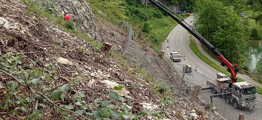 Complètement marteau !