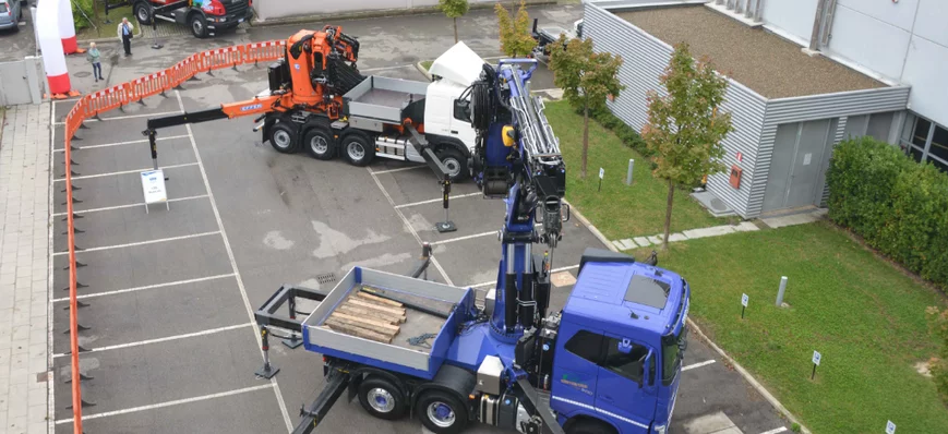 Effer souffle ses 50 bougies