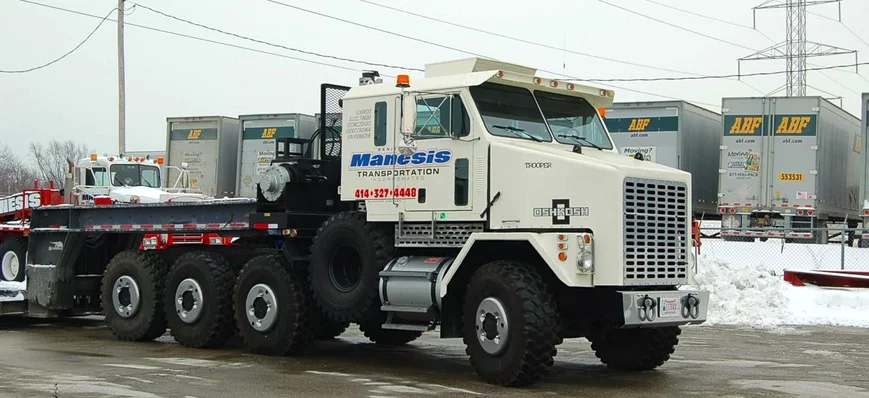 Les bonnes affaires de l’Oncle Sam