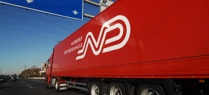 Procès ND : 303 conducteurs polonais et roumains s