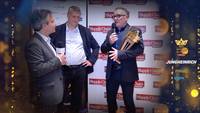 Interview de Leroy Merlin, Grand Prix des Rois de la SC 2023 © Supply Chain Magazine