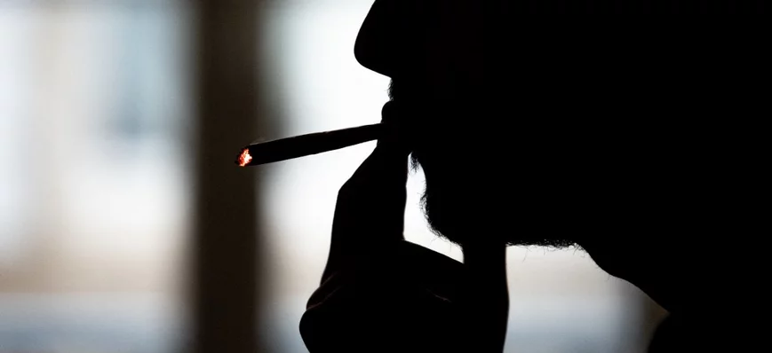 Addictions : les recommandations de la HAS à desti
