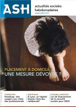 Sommaire n°3292