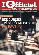 Sommaire n°3141