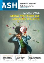 Sommaire n°3293