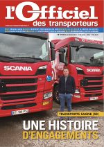 Sommaire n°3142