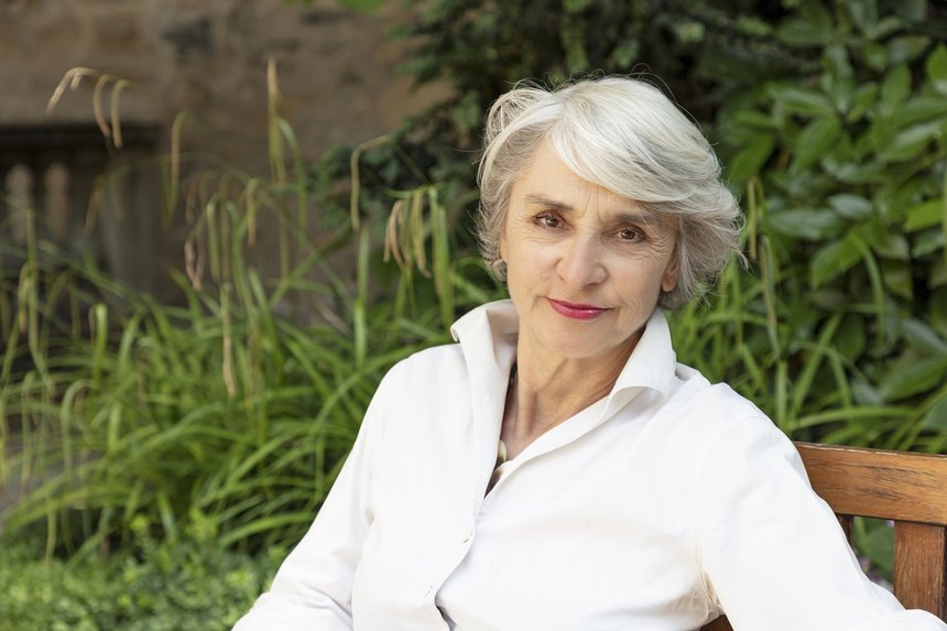 Nathalie Heinich
