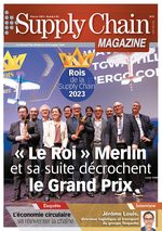 Sommaire n°55