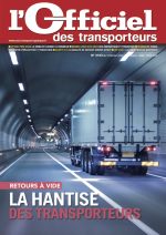 Sommaire n°3143
