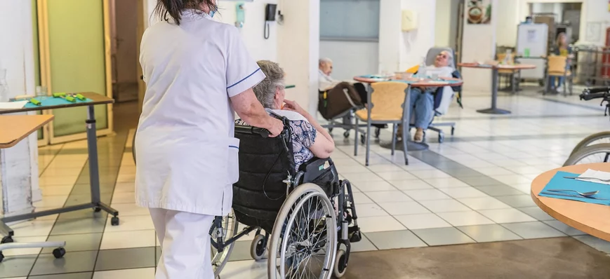 ESSMS : à l’épreuve du nouveau référentiel d’évalu