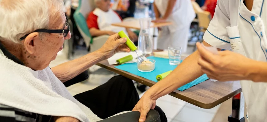 Secteur privé non lucratif : en Ile-de-France, 6,7