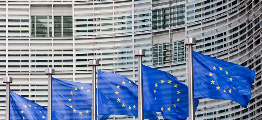 Nouvelle étape pour la décarbonation des camions e