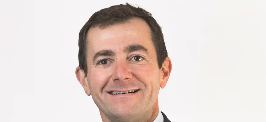 Grand âge : la Fnadepa veut simplifier la gouverna