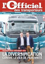 Sommaire n°3144