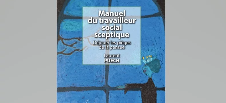 LIVRE - L'esprit critique appliqué aux professionn