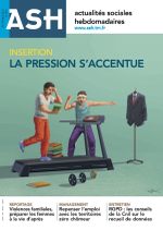 Sommaire n°3296