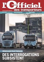 Sommaire n°3145