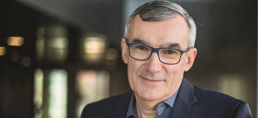 « Le travail social doit protéger et valoriser »