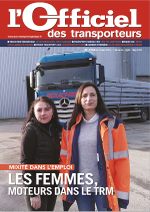 Sommaire n°3146