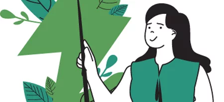 L'Etsup passe les formations au vert (Attractivité