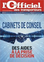 Sommaire n°3147