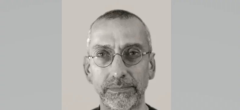 Aide sociale à l'enfance : « Tendre vers un dispos