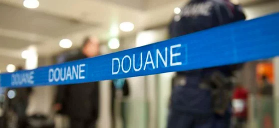 Okiduty fait évoluer son approche de la gestion de