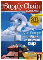 Sommaire n°056
