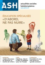 Sommaire n°3299