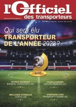 Sommaire n°3148