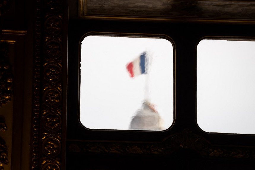 FRANCE-POLITICS-PLFRSS-CONCLUSIONS-PENSIONS-REFORM-F