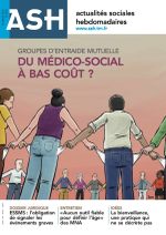 Sommaire n°3300
