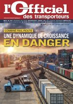 Sommaire n°3149